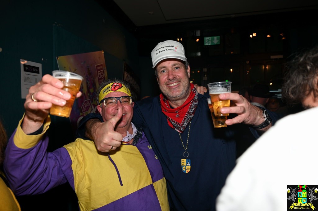 ../Images/Kroegentocht 2025 408.jpg